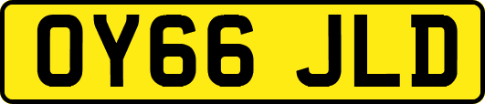 OY66JLD