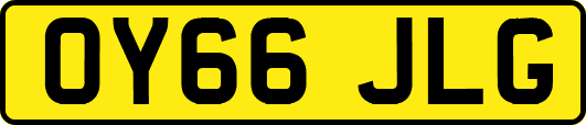 OY66JLG
