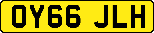 OY66JLH