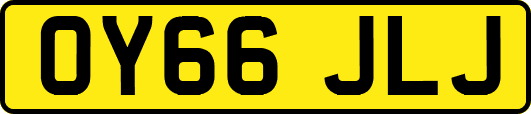 OY66JLJ