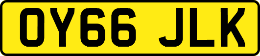 OY66JLK
