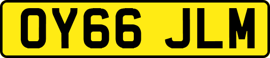 OY66JLM
