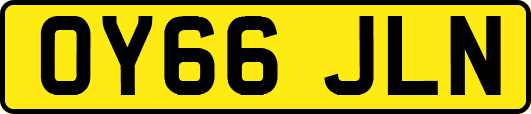 OY66JLN