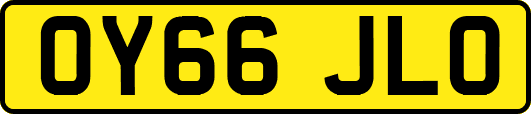 OY66JLO