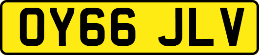 OY66JLV