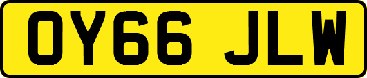 OY66JLW
