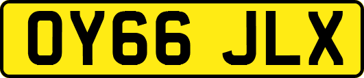 OY66JLX