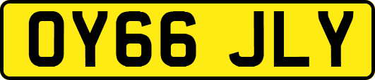 OY66JLY