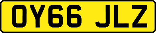OY66JLZ