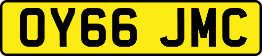 OY66JMC