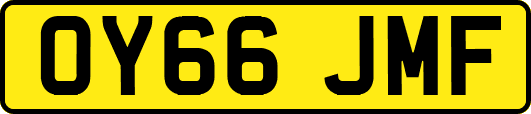 OY66JMF