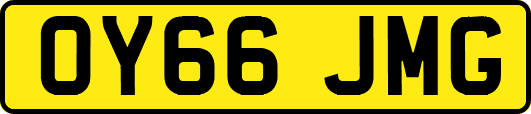 OY66JMG