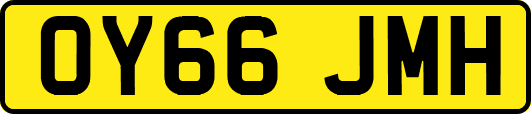 OY66JMH
