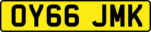 OY66JMK