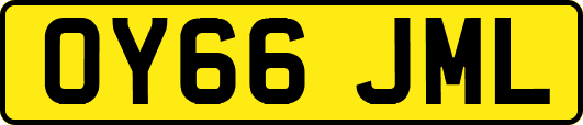 OY66JML