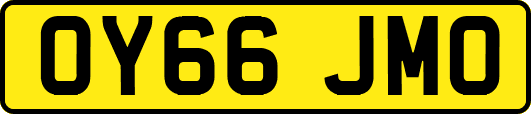 OY66JMO