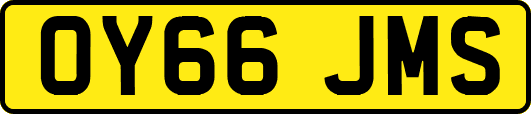 OY66JMS