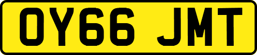OY66JMT