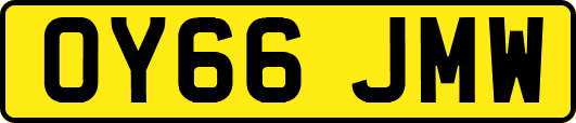OY66JMW