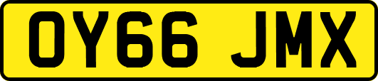 OY66JMX