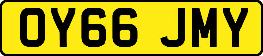 OY66JMY