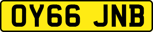 OY66JNB
