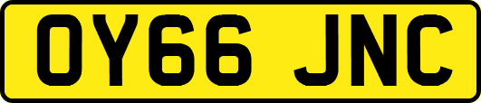 OY66JNC