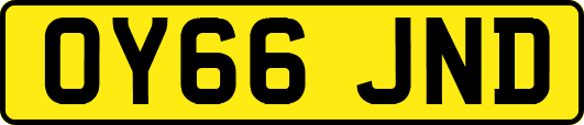 OY66JND