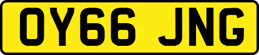 OY66JNG