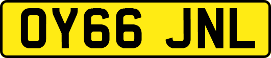 OY66JNL