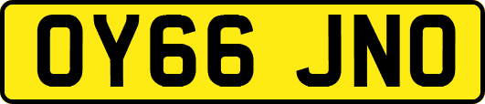 OY66JNO