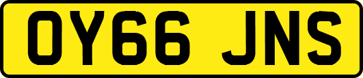 OY66JNS