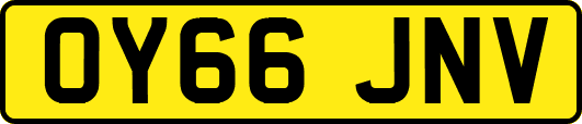 OY66JNV