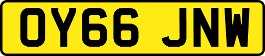 OY66JNW