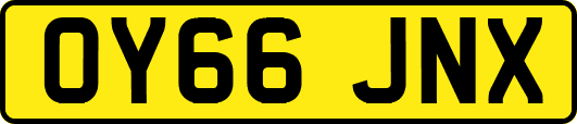 OY66JNX