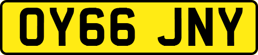 OY66JNY