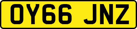 OY66JNZ