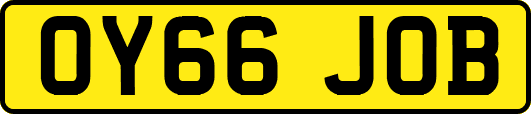 OY66JOB