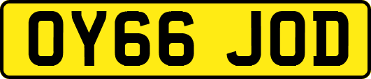 OY66JOD