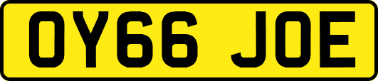 OY66JOE