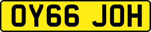 OY66JOH