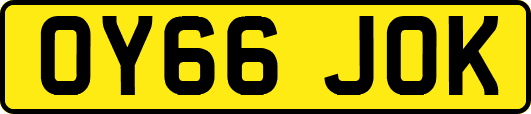 OY66JOK