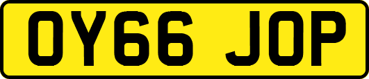 OY66JOP