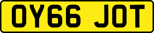 OY66JOT