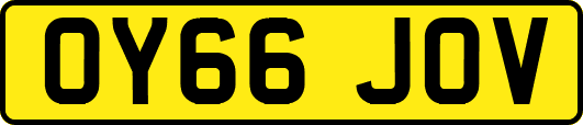 OY66JOV
