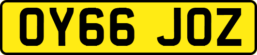 OY66JOZ