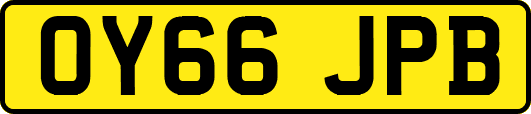 OY66JPB