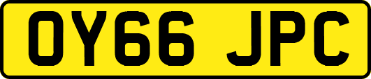 OY66JPC