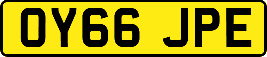 OY66JPE