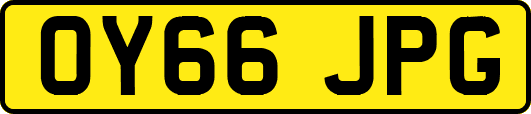 OY66JPG